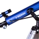 Телескоп KONUS KONUSPACE-6 60/800 AZ - зображення 4