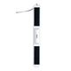 Ліхтар акумуляторний NEWVEW NV-E957 Solar Panel 1200mAh White - зображення 3
