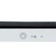 Ліхтар акумуляторний NEWVEW NV-E957 Solar Panel 1200mAh White - зображення 4
