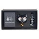 Ароматизатор Cat Black (GZKT-45-3) - изображение 1
