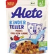 Alete Kinderteller Chili con Carne, с 1 года, органическое, без соли, 250 г - изображение 1
