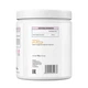 Набір ДЛЯ КРАСИ, Biotin 10mg (10,000mcg) 120 caps + Beauty Collagen Peptides 150g - изображение 2