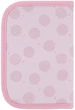 Пенал шкільний Kite Hello Kitty 1 відділення 20.5х14х4 см Рожевий (HK26-621-1) - зображення 2