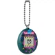 Интерактивная игрушка Bandai Tamagotchi Ориджинал Tama Garden (123761) - изображение 2