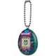 Интерактивная игрушка Bandai Tamagotchi Ориджинал Tama Garden (123761) - изображение 4