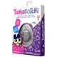 Интерактивная игрушка Bandai Tamagotchi Ориджинал Tama Garden (123761) - изображение 8