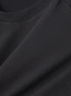 Футболка Primark темно-сірий QRCQO790 L - изображение 6