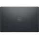 Ноутбук Dell Pro 15 Essential (PV15250_RPLU_005_P_UBU) - изображение 6