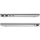HP OmniBook 5 Flip x360 14-fp0026ua 14"2K IPS Ts,300n/Core7-150U/24Gb/SSD512Gb/IntGr/DOS/Серебристый - изображение 5