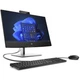 Моноблок 23.8 & apos;' HP ProOne 440 G9 TS i7-14700T/16Gb/SSD512Gb/Cam/K&M/WiFi/HAS/W11Pro/2y.w - изображение 2
