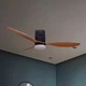 Wentylator sufitowy Jocca 2173 - obraz 4