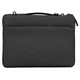 Сумка Skinarma Juno для ноутбука 14" Black (SK-LAPTOP14-JUNO-BLK) - изображение 1