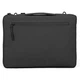 Сумка Skinarma Juno для ноутбука 14" Black (SK-LAPTOP14-JUNO-BLK) - изображение 2