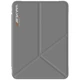 Чохол Skinarma Trax для Kindle 11 gen. 6" Grey (SK-KINDLE11G-SERIX-GRY) - зображення 1