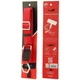 Универсальный шнурок Ducati Lanyards Red (DU-CBLWSGL-PA/D1-RD) - изображение 3