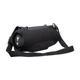 Портативная колонка JBL XTREME 5 - изображение 2