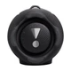 Портативная колонка JBL XTREME 5 - изображение 5