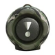 Портативна колонка JBL XTREME 5 SQUAD - зображення 5