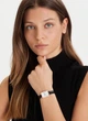 Женские часы Daniel Wellington DW00100862 - изображение 2