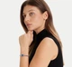 Женские часы Daniel Wellington DW00100846 - изображение 2