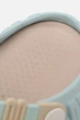 Кроксы для девочки 35 цвет бирюзовый Gipanis ЦБ-00291652 - изображение 7