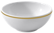 Мисочка для дипів Villeroy & Boch Chateau Septfontaines 20 мл (4003686403208) - зображення 1