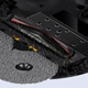 Робот-пылесос RoboRock Saros Z70 (1141769) - изображение 13