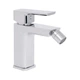 Смеситель для биде Lidz Dozorca 001AF (k35) Chrome LDDOZ001AFCRM48991 - изображение 3