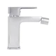 Смеситель для биде Lidz Dozorca 001AF (k35) Chrome LDDOZ001AFCRM48991 - изображение 5