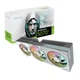 Видеокарта KFA2 GeForce RTX5070 Ti EX Gamer 1-Click OC White - изображение 6