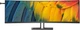 Монітор Philips 45B1U6900C/00 - изображение 2