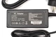 Блок питания для ноутбука HP 19.5V/3.33A 65W 4.5*3.0 Original PRC - изображение 2