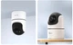 IP-камера поворотна Wi-Fi - SONOFF CAM Pan-Tilt 2 Smart Indoor Home Security Camera - изображение 5