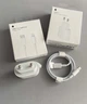 Мережевий зарядний пристрій 20 W USB-C + Кабель USB-C to Lightning 1 м - зображення 2