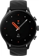 Розумний годинник Black Shark S3 Classic (BS-W2410) чорний - зображення 2