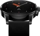 Розумний годинник Black Shark S3 Classic (BS-W2410) чорний - зображення 4