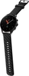 Розумний годинник Black Shark S3 Classic (BS-W2410) чорний - зображення 6