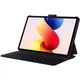 Чехол для планшета + клавиатура Xiaomi Redmi Pad 2 Pro Keyboard (BHR08KCGL) - изображение 2
