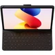 Чехол для планшета + клавиатура Xiaomi Redmi Pad 2 Pro Keyboard (BHR08KCGL) - изображение 3