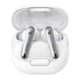 Бездротові Навушники ANKER SoundCore Liberty 4 NC Clear White (A3947G21) білі - зображення 2