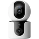 IP камера двойная Xiaomi Smart Camera C300 Double MJSXJ22CM / BHR8743CN - изображение 1