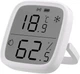 Датчик температури і вологості з дисплеєм SONOFF SNZB-02D Zigbee LCD Smart Temperature Humidity Sensor - изображение 2