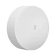 Датчик температури і вологості SONOFF Zigbee Temperature and Humidity Sensor SNZB-02P - изображение 1