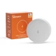 Датчик температури і вологості SONOFF Zigbee Temperature and Humidity Sensor SNZB-02P - изображение 6