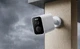 Уличная беспроводная камера Xiaomi Outdoor Camera BW500 MJSXJ05BY / BHR8300CN - изображение 7