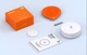 Датчик температури і вологості SONOFF Zigbee Temperature and Humidity Sensor SNZB-02P - изображение 7