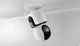 IP камера двойная Xiaomi Smart Camera C300 Double MJSXJ22CM / BHR8743CN - изображение 8