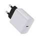 Мережевий зарядний пристрій Google Pixel 30 W USB-C - изображение 5