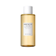 Тонер SKIN1004 Madagascar Centella Toning Toner заспокійливий, 400 мл - зображення 4