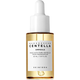 Сыворотка SKIN1004 Madagascar Centella Ampoule успокаивающая с центеллой 30 мл - изображение 6